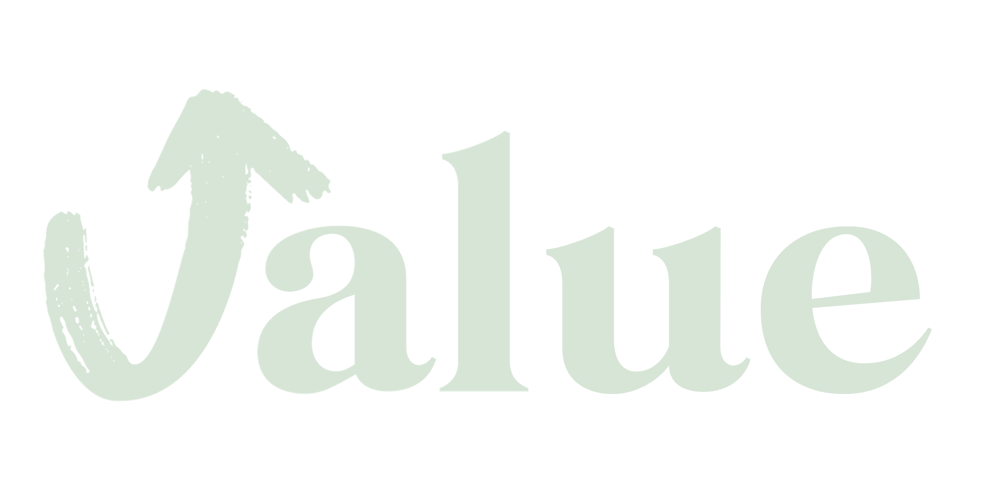 Logo_value